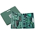 Indoor Plant Care Kit