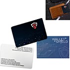 Wallet Shield