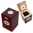 Coffee Vault