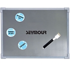 Magnetic Memo Board