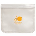 KP8732 - Small Reusable Storage Bag