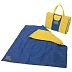 Beach Mat - Tote Bag