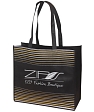 Printed Non Woven Tote