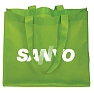 Non Woven Oversized Tote Bag