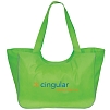 Non Woven Oversize Tote