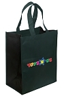 Non Woven Tote