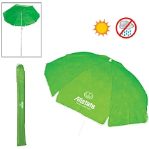 Patio/Beach Umbrella