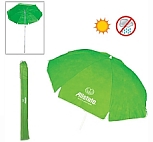 Beach/Patio Umbrella