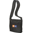 Non Woven Messenger Bag