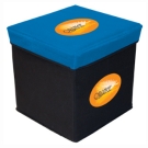 Storage Seat Box