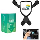OR2907 - Wireless Car Charger