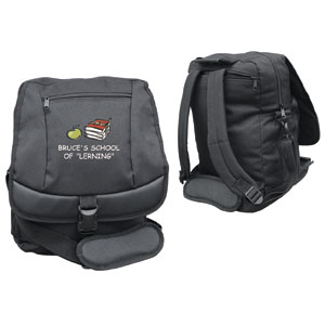 Conference Bag