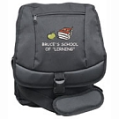 Conference Bag