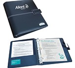 Presentation Folder
