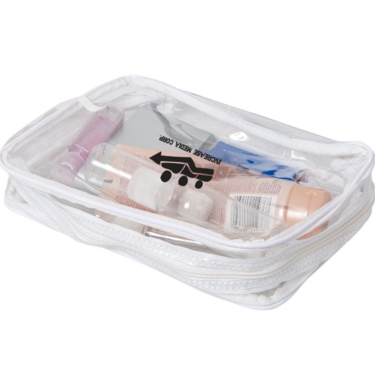 clearance makeup bags