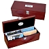 Photo Box
