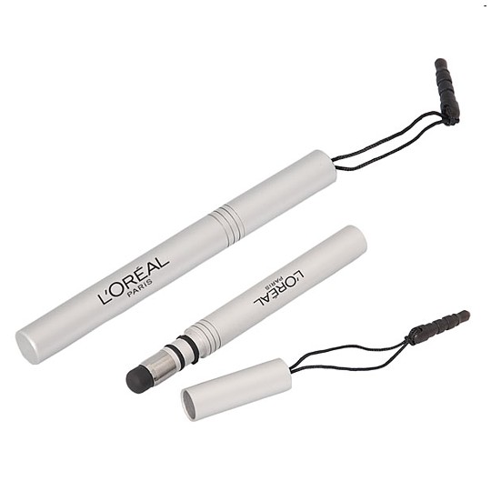 Stylus Touch Screen Pen