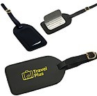 Koskin Luggage Tag
