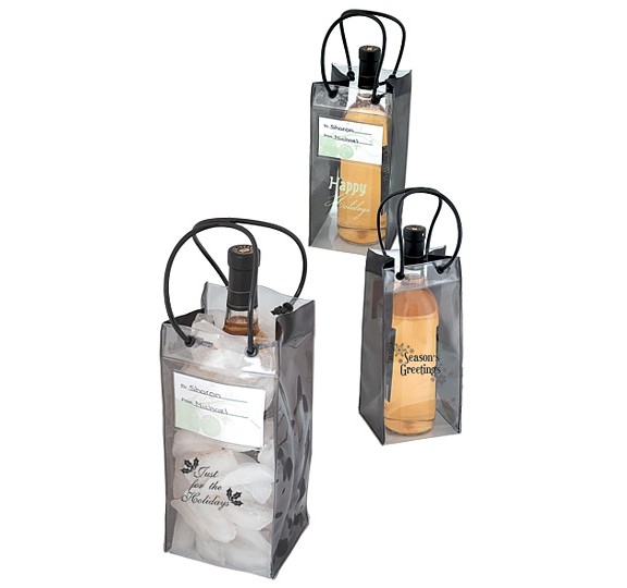 Ice Wine Bag
