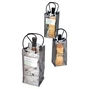 Ice Wine Bag