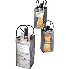 Ice Wine Bag