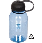 PETG Plastic Water Bottle