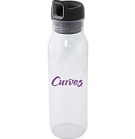 Copolyeste Water Bottle