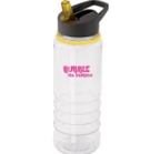 Eastman-Tritan Copolyester Water Bottle