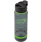 Eastman-Tritan 750 Ml. (25 Oz.) Water Bottle