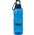 Eastman Tritan Water Bottle