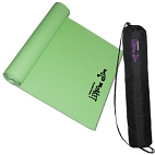 Yoga Mat