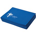 YM8872 - Foldable Yoga Mat