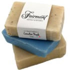 SOAP001 - Canadian Natural Soap