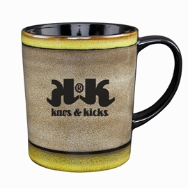 Bespoke Mug