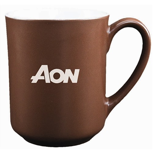 2Tone Max 19oz Mug