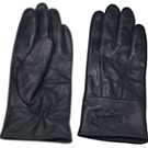L3202-6-M - Women's Leather Gloves