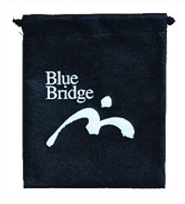 Non Woven Bag 5" X 6.5"