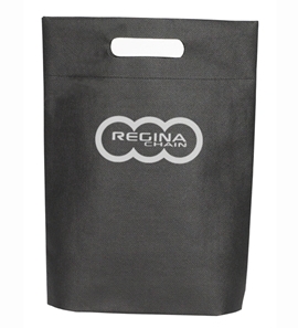 Non Woven Bag 11" X 14"