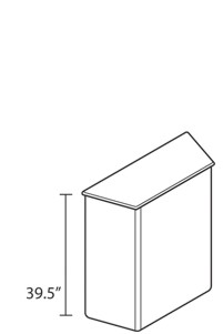 EFEX - Model 2903-04