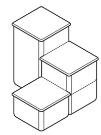 EFEX - Model 2906