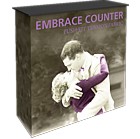 EMB-2-CT - Embrace™ Counter