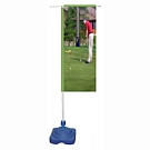 Flag Stand