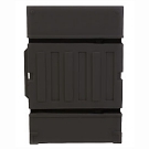 Interlocking Surface Case