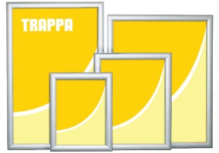Poster Frames