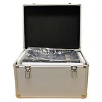Zedup 1 Hard Case