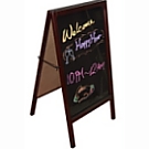 A-Frame