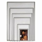 Aluminum Frames