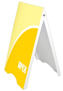 APEX