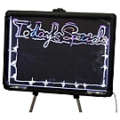 Display Items