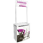 Promotional Counters